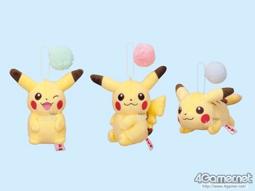 ꡼ No.003 | ֤ޤɤץե奢·֥Хץ쥹ȥץ饤12Υƥ󡣥ӥåΥ奥٤̤ߤо