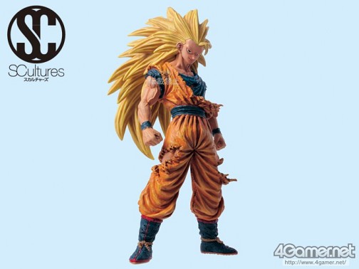 ꡼ No.004 | ֤ޤɤץե奢·֥Хץ쥹ȥץ饤12Υƥ󡣥ӥåΥ奥٤̤ߤо