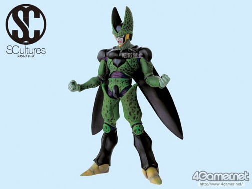 ꡼ No.005 | ֤ޤɤץե奢·֥Хץ쥹ȥץ饤12Υƥ󡣥ӥåΥ奥٤̤ߤо