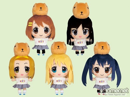 ꡼ No.006 | ֤ޤɤץե奢·֥Хץ쥹ȥץ饤12Υƥ󡣥ӥåΥ奥٤̤ߤо