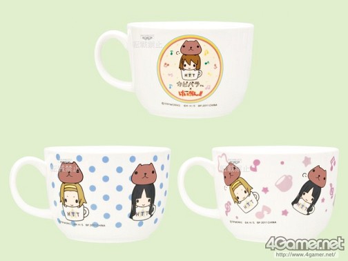 ꡼ No.007 | ֤ޤɤץե奢·֥Хץ쥹ȥץ饤12Υƥ󡣥ӥåΥ奥٤̤ߤо