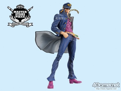 ꡼ No.008 | ֤ޤɤץե奢·֥Хץ쥹ȥץ饤12Υƥ󡣥ӥåΥ奥٤̤ߤо