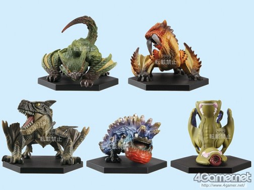 ꡼ No.009 | ֤ޤɤץե奢·֥Хץ쥹ȥץ饤12Υƥ󡣥ӥåΥ奥٤̤ߤо