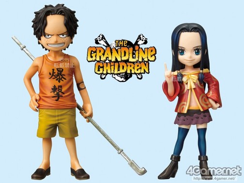 ꡼ No.010 | ֤ޤɤץե奢·֥Хץ쥹ȥץ饤12Υƥ󡣥ӥåΥ奥٤̤ߤо