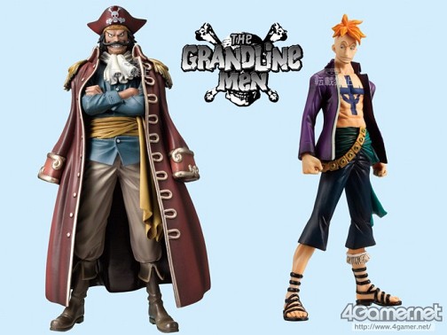 ꡼ No.011 | ֤ޤɤץե奢·֥Хץ쥹ȥץ饤12Υƥ󡣥ӥåΥ奥٤̤ߤо