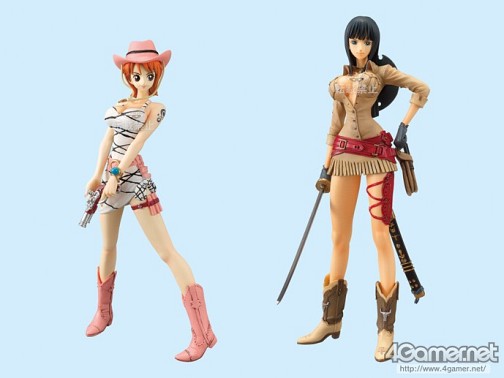 ꡼ No.012 | ֤ޤɤץե奢·֥Хץ쥹ȥץ饤12Υƥ󡣥ӥåΥ奥٤̤ߤо