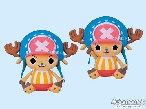 ꡼ No.013 | ֤ޤɤץե奢·֥Хץ쥹ȥץ饤12Υƥ󡣥ӥåΥ奥٤̤ߤо