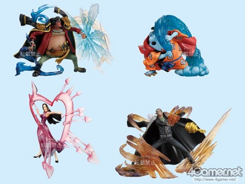 ꡼ No.014 | ֤ޤɤץե奢·֥Хץ쥹ȥץ饤12Υƥ󡣥ӥåΥ奥٤̤ߤо