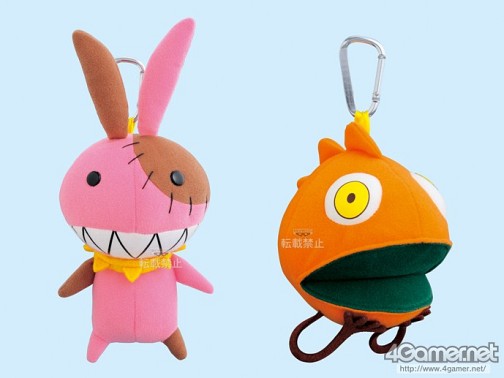 ꡼ No.016 | ֤ޤɤץե奢·֥Хץ쥹ȥץ饤12Υƥ󡣥ӥåΥ奥٤̤ߤо