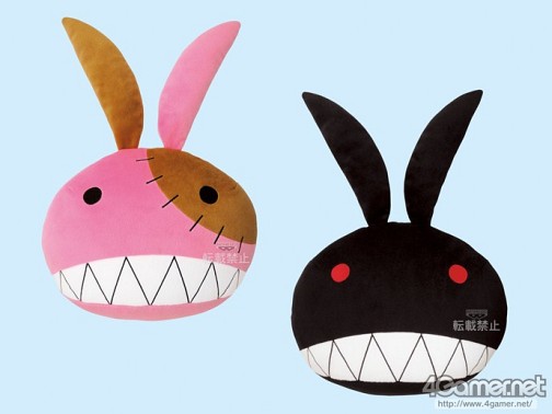 ꡼ No.017 | ֤ޤɤץե奢·֥Хץ쥹ȥץ饤12Υƥ󡣥ӥåΥ奥٤̤ߤо