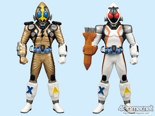 ꡼ No.018 | ֤ޤɤץե奢·֥Хץ쥹ȥץ饤12Υƥ󡣥ӥåΥ奥٤̤ߤо