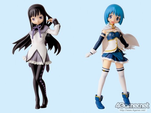 ꡼ No.021 | ֤ޤɤץե奢·֥Хץ쥹ȥץ饤12Υƥ󡣥ӥåΥ奥٤̤ߤо