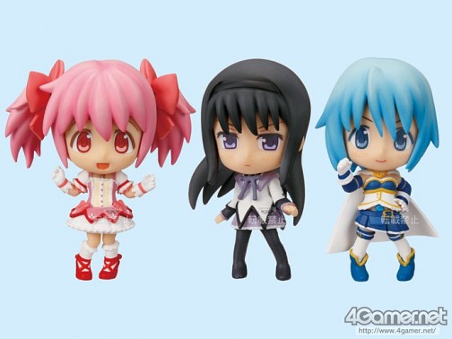 ꡼ No.023 | ֤ޤɤץե奢·֥Хץ쥹ȥץ饤12Υƥ󡣥ӥåΥ奥٤̤ߤо