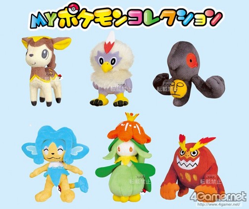 ꡼ No.024 | ֤ޤɤץե奢·֥Хץ쥹ȥץ饤12Υƥ󡣥ӥåΥ奥٤̤ߤо