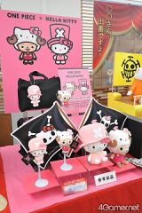 ꡼ No.001 | ֤ޤɤפ֤ץե奢·26ץ饤ե 2012 SPRINGץեȥݡ