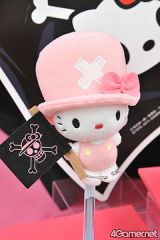 ꡼ No.002 | ֤ޤɤפ֤ץե奢·26ץ饤ե 2012 SPRINGץեȥݡ