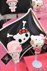 ꡼ No.003 | ֤ޤɤפ֤ץե奢·26ץ饤ե 2012 SPRINGץեȥݡ