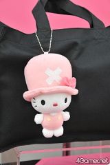 ꡼ No.004 | ֤ޤɤפ֤ץե奢·26ץ饤ե 2012 SPRINGץեȥݡ