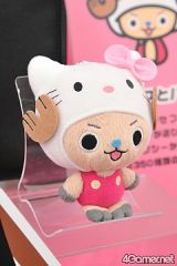 ꡼ No.005 | ֤ޤɤפ֤ץե奢·26ץ饤ե 2012 SPRINGץեȥݡ