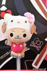 ꡼ No.006 | ֤ޤɤפ֤ץե奢·26ץ饤ե 2012 SPRINGץեȥݡ