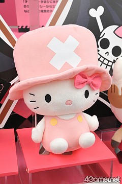 ꡼ No.007 | ֤ޤɤפ֤ץե奢·26ץ饤ե 2012 SPRINGץեȥݡ