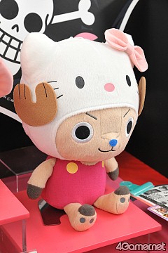 ꡼ No.008 | ֤ޤɤפ֤ץե奢·26ץ饤ե 2012 SPRINGץեȥݡ