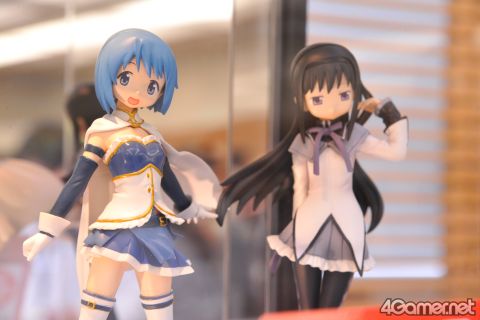 ꡼ No.019 | ֤ޤɤפ֤ץե奢·26ץ饤ե 2012 SPRINGץեȥݡ