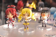 ꡼ No.021 | ֤ޤɤפ֤ץե奢·26ץ饤ե 2012 SPRINGץեȥݡ