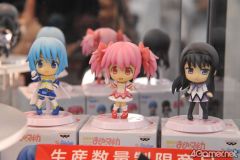 ꡼ No.022 | ֤ޤɤפ֤ץե奢·26ץ饤ե 2012 SPRINGץեȥݡ