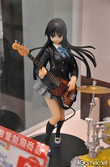 ꡼ No.024 | ֤ޤɤפ֤ץե奢·26ץ饤ե 2012 SPRINGץեȥݡ