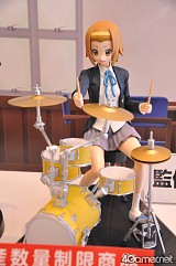 ꡼ No.026 | ֤ޤɤפ֤ץե奢·26ץ饤ե 2012 SPRINGץեȥݡ