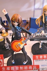 ꡼ No.028 | ֤ޤɤפ֤ץե奢·26ץ饤ե 2012 SPRINGץեȥݡ