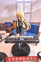 ꡼ No.029 | ֤ޤɤפ֤ץե奢·26ץ饤ե 2012 SPRINGץեȥݡ