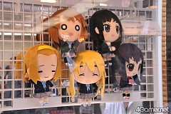 ꡼ No.031 | ֤ޤɤפ֤ץե奢·26ץ饤ե 2012 SPRINGץեȥݡ