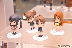 ꡼ No.032 | ֤ޤɤפ֤ץե奢·26ץ饤ե 2012 SPRINGץեȥݡ