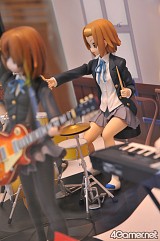 ꡼ No.033 | ֤ޤɤפ֤ץե奢·26ץ饤ե 2012 SPRINGץեȥݡ