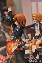 ꡼ No.034 | ֤ޤɤפ֤ץե奢·26ץ饤ե 2012 SPRINGץեȥݡ