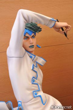 ꡼ No.037 | ֤ޤɤפ֤ץե奢·26ץ饤ե 2012 SPRINGץեȥݡ