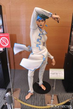 ꡼ No.038 | ֤ޤɤפ֤ץե奢·26ץ饤ե 2012 SPRINGץեȥݡ