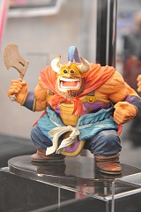 ꡼ No.046 | ֤ޤɤפ֤ץե奢·26ץ饤ե 2012 SPRINGץեȥݡ