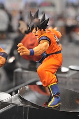 ꡼ No.048 | ֤ޤɤפ֤ץե奢·26ץ饤ե 2012 SPRINGץեȥݡ