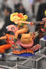 ꡼ No.049 | ֤ޤɤפ֤ץե奢·26ץ饤ե 2012 SPRINGץեȥݡ