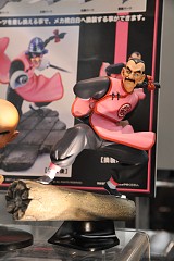 ꡼ No.052 | ֤ޤɤפ֤ץե奢·26ץ饤ե 2012 SPRINGץեȥݡ