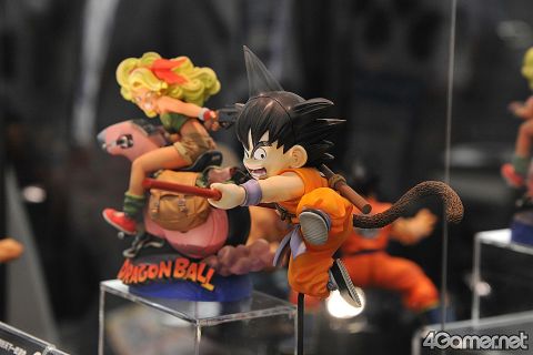 ꡼ No.053 | ֤ޤɤפ֤ץե奢·26ץ饤ե 2012 SPRINGץեȥݡ