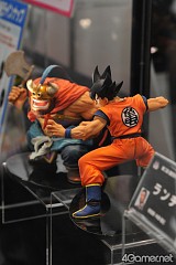 ꡼ No.054 | ֤ޤɤפ֤ץե奢·26ץ饤ե 2012 SPRINGץեȥݡ