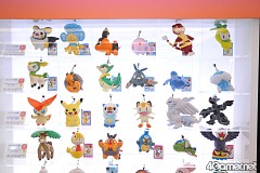 ꡼ No.056 | ֤ޤɤפ֤ץե奢·26ץ饤ե 2012 SPRINGץեȥݡ