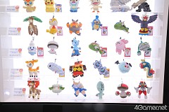 ꡼ No.057 | ֤ޤɤפ֤ץե奢·26ץ饤ե 2012 SPRINGץեȥݡ