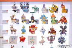 ꡼ No.058 | ֤ޤɤפ֤ץե奢·26ץ饤ե 2012 SPRINGץեȥݡ