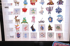 ꡼ No.059 | ֤ޤɤפ֤ץե奢·26ץ饤ե 2012 SPRINGץեȥݡ