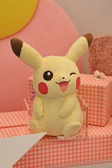 ꡼ No.061 | ֤ޤɤפ֤ץե奢·26ץ饤ե 2012 SPRINGץեȥݡ